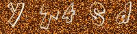 eZHumanCAPTCHA