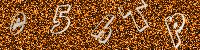 eZHumanCAPTCHA