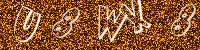eZHumanCAPTCHA
