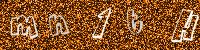 eZHumanCAPTCHA