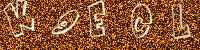 eZHumanCAPTCHA