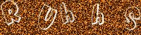 eZHumanCAPTCHA