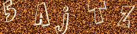 eZHumanCAPTCHA