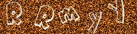 eZHumanCAPTCHA