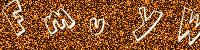 eZHumanCAPTCHA