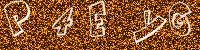 eZHumanCAPTCHA