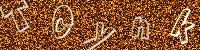 eZHumanCAPTCHA