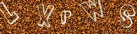 eZHumanCAPTCHA