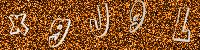 eZHumanCAPTCHA