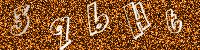 eZHumanCAPTCHA