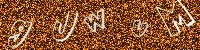eZHumanCAPTCHA