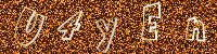 eZHumanCAPTCHA