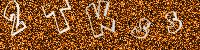 eZHumanCAPTCHA