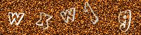 eZHumanCAPTCHA