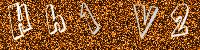 eZHumanCAPTCHA