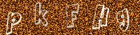 eZHumanCAPTCHA