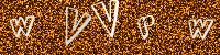 eZHumanCAPTCHA