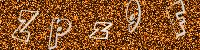 eZHumanCAPTCHA