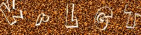 eZHumanCAPTCHA