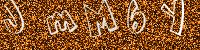 eZHumanCAPTCHA