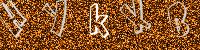 eZHumanCAPTCHA