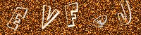 eZHumanCAPTCHA
