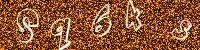 eZHumanCAPTCHA