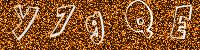 eZHumanCAPTCHA