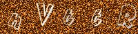 eZHumanCAPTCHA
