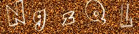 eZHumanCAPTCHA
