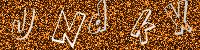 eZHumanCAPTCHA