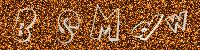 eZHumanCAPTCHA
