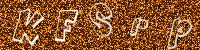 eZHumanCAPTCHA