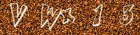 eZHumanCAPTCHA