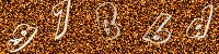 eZHumanCAPTCHA