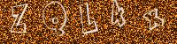 eZHumanCAPTCHA
