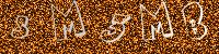 eZHumanCAPTCHA
