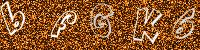 eZHumanCAPTCHA