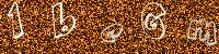 eZHumanCAPTCHA