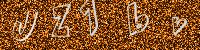 eZHumanCAPTCHA