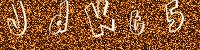 eZHumanCAPTCHA