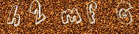 eZHumanCAPTCHA