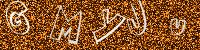 eZHumanCAPTCHA