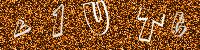 eZHumanCAPTCHA