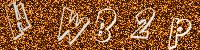 eZHumanCAPTCHA