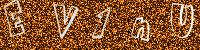 eZHumanCAPTCHA