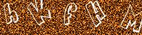 eZHumanCAPTCHA