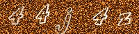 eZHumanCAPTCHA