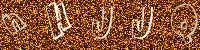 eZHumanCAPTCHA