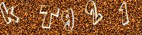 eZHumanCAPTCHA